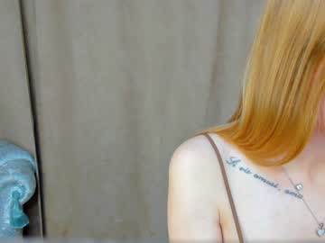 webcam girl snow_grey live cam image #5656588