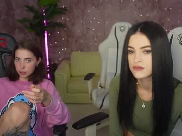 webcam couple anabel054 live cam image #5528755