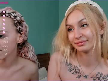 webcam couple huntertiana live cam image #2306959