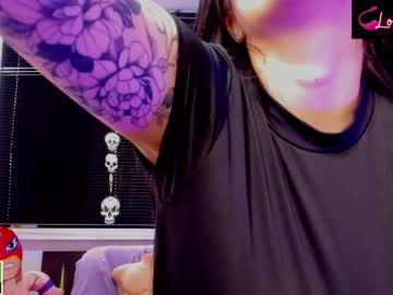 webcam girl katestone_again live cam image #3022805