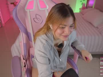 webcam girl mila_1 live cam image #6309098