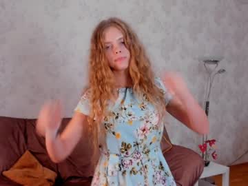 webcam girl nataly_hello live cam image #5721439