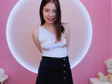 webcam girl nextdoor_cuttie live cam image #1717123