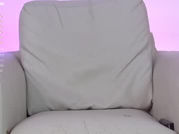 webcam girl shycinderella live cam image #4431192