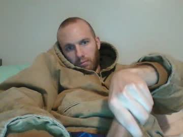 webcam man twizzlers33 live cam image #1188001