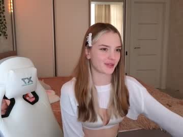webcam girl cyberslime live cam image #5592509