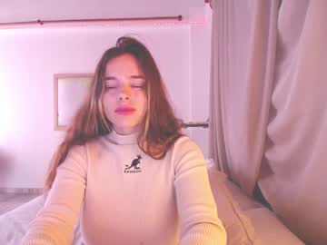 webcam girl kendalltyler live cam image #991059