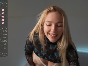 webcam girl my_stella live cam image #5394396
