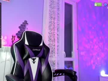 webcam girl xxxhoneyxx live cam image #133272