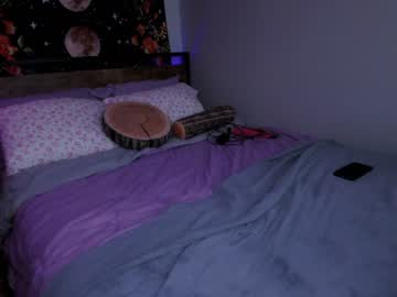 webcam girl alice_moonstone live cam image #3515818
