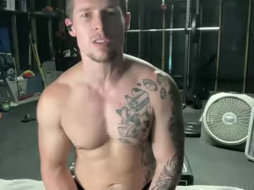 webcam man browneyedmuscleboy32 live cam image #5279716