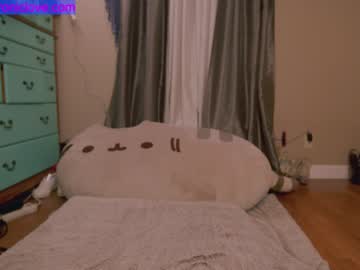 webcam girl chroniclove live cam image #3634590