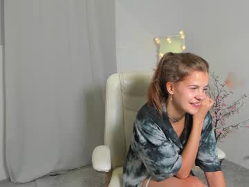 webcam girl eli_sun live cam image #2564481