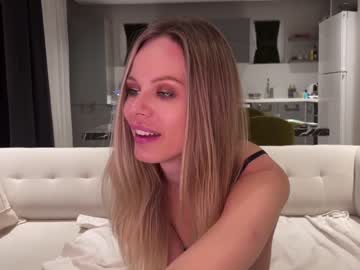 webcam girl nataliexxxfabio live cam image #4057860