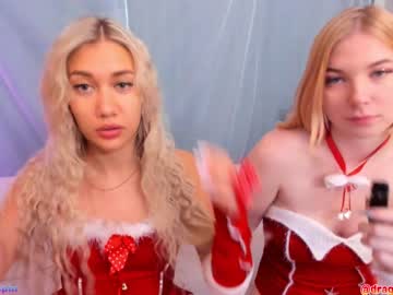 webcam girl sinacampby live cam image #911402