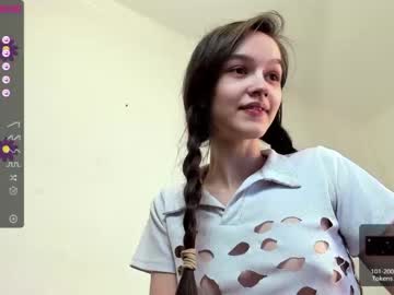 webcam girl skinny_ruu live cam image #4247584