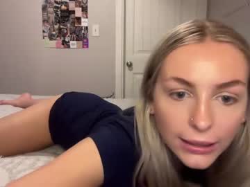 webcam girl summerlovingg live cam image #6999491