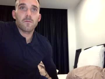 webcam couple watch_us_now_123 live cam image #2930842