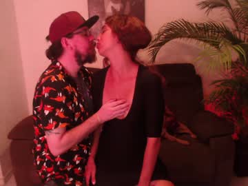webcam couple epiclimon live cam image #153824