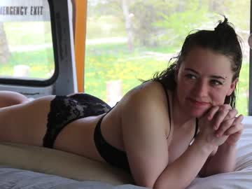 webcam couple busbuddies live cam image #4547464