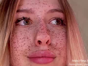 webcam girl fairysusan live cam image #2020777