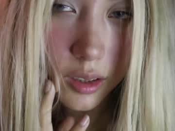 webcam girl wendy_daniela live cam image #6808354
