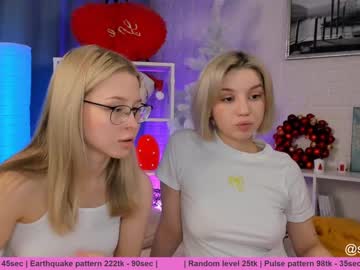 webcam couple huntertiana live cam image #798006