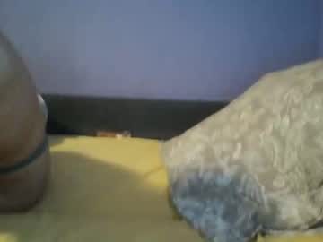 webcam girl queen_alessia17 live cam image #1343102