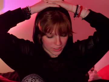 webcam girl sisypheanlove live cam image #4158284