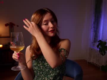 webcam girl alisonrouge live cam image #6569747