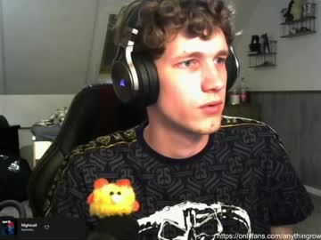 webcam man anythingrp live cam image #1776487