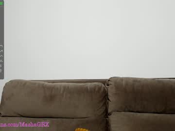 webcam girl haileygrx live cam image #4468711
