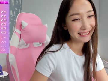 webcam girl keizzzy live cam image #3040374