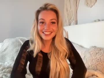 webcam girl princessbbgirl live cam image #5761083