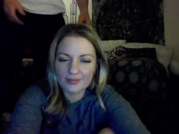 webcam couple whynaughts live cam image #1145895