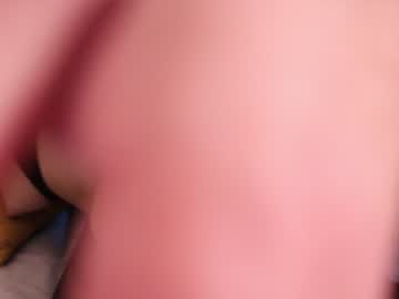 webcam couple alisakai live cam image #3422822