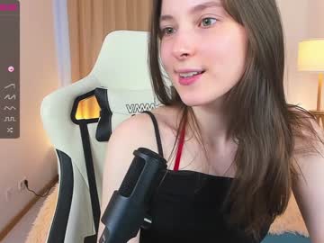 webcam girl beckymartens live cam image #1362509