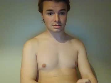 webcam man boynameddaan live cam image #5193102