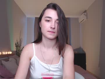webcam girl disneyy_babyy live cam image #4390193