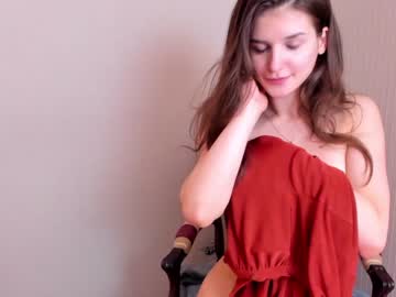 webcam girl elaanna live cam image #1204649