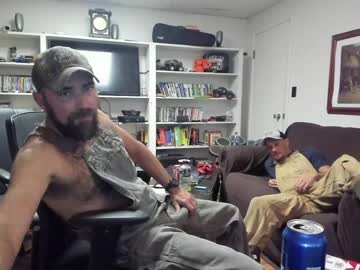 webcam man hardworkertn live cam image #2458494