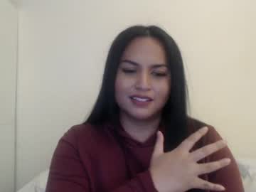 webcam girl iamplutonianlust live cam image #3411115