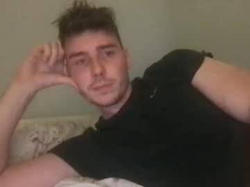 webcam man johnnybundlez live cam image #4355575