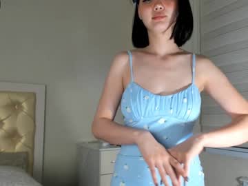 webcam girl kare_maya live cam image #1889197