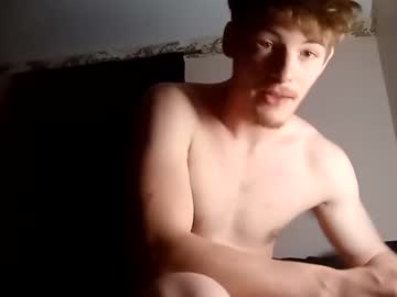 webcam man malakalax live cam image #4164724