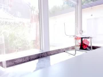 webcam girl miss_diamond__ live cam image #2038059