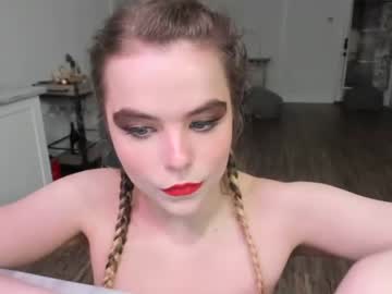 webcam girl pavlovswhore live cam image #5720606
