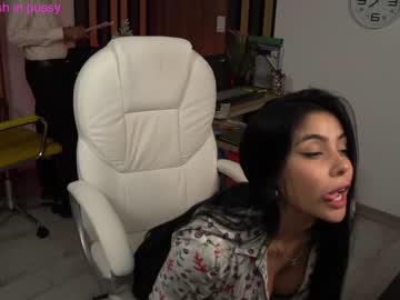 webcam couple secretary_bj live cam image #5876620