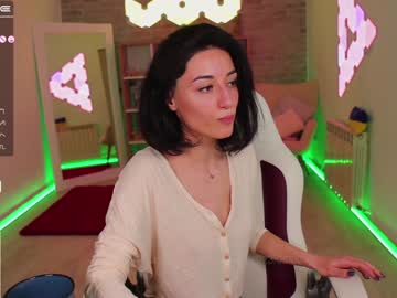 webcam girl _darsy live cam image #4331842
