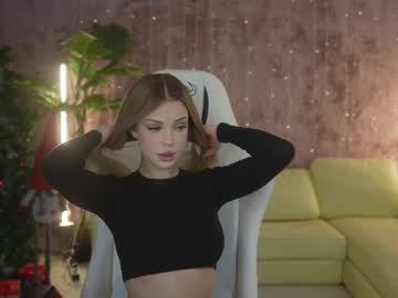 webcam couple anabel054 live cam image #6123741